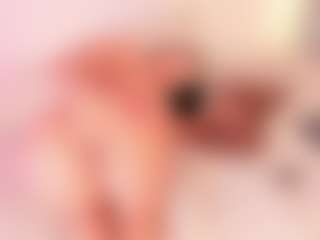 SofiiSweet's Live Sex Cam Show