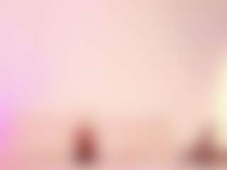 SofiiSweet's Live Sex Cam Show