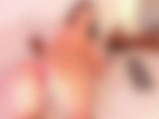SofiiSweet's Live Sex Cam Show