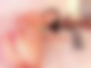 SofiiSweet's Live Sex Cam Show