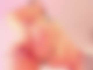 SofiiSweet's Live Sex Cam Show