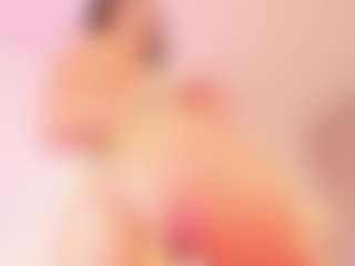 SofiiSweet's Live Sex Cam Show