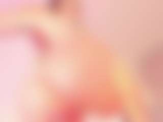 SofiiSweet's Live Sex Cam Show