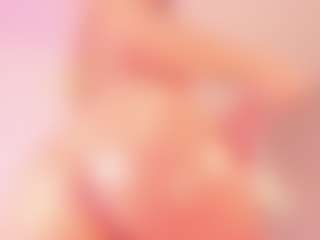 SofiiSweet's Live Sex Cam Show