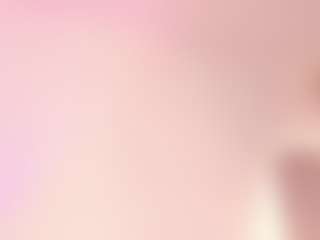 SofiiSweet's Live Sex Cam Show