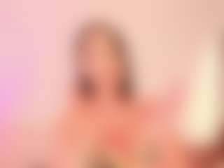SofiiSweet's Live Sex Cam Show