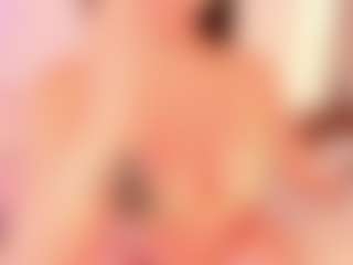SofiiSweet's Live Sex Cam Show