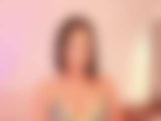 SofiiSweet's Live Sex Cam Show