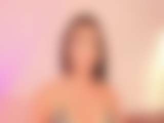 SofiiSweet's Live Sex Cam Show