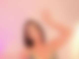 SofiiSweet's Live Sex Cam Show