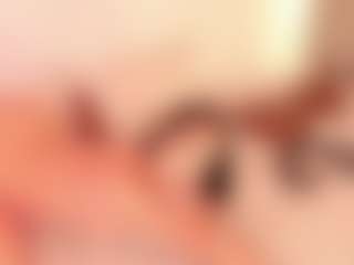 SofiiSweet's Live Sex Cam Show