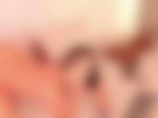 SofiiSweet's Live Sex Cam Show