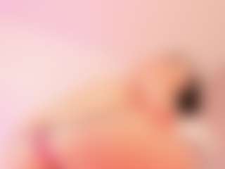 SofiiSweet's Live Sex Cam Show
