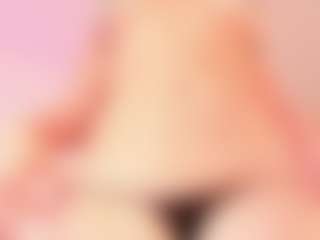 SofiiSweet's Live Sex Cam Show