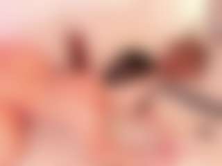 SofiiSweet's Live Sex Cam Show