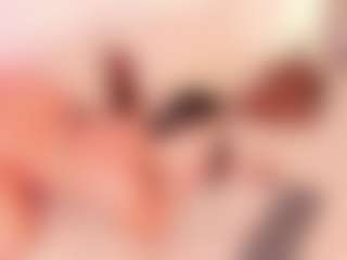 SofiiSweet's Live Sex Cam Show