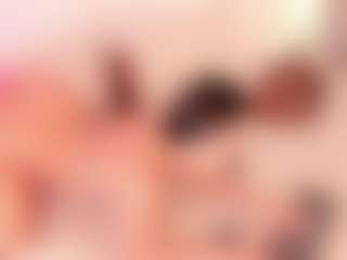 SofiiSweet's Live Sex Cam Show