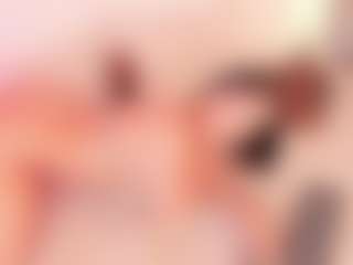 SofiiSweet's Live Sex Cam Show