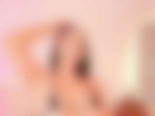 SofiiSweet's Live Sex Cam Show