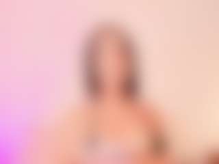 SofiiSweet's Live Sex Cam Show