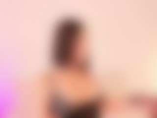 SofiiSweet's Live Sex Cam Show