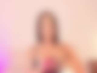 SofiiSweet's Live Sex Cam Show