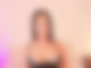 SofiiSweet's Live Sex Cam Show