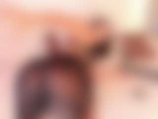 Live cam show with SofiiSweet - Sexy on AdultVida.com