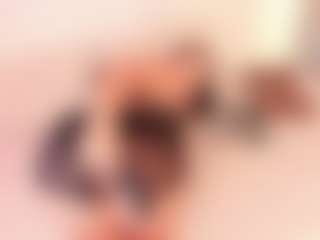 Live cam show with SofiiSweet - Lovense on Mixed Magazine Live