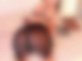 Live cam show with SofiiSweet - Brown Eyes on CSO-WL