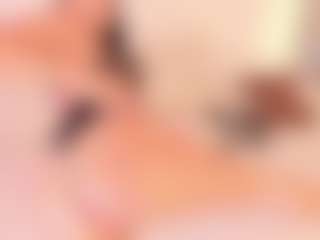 SofiiSweet's Live Sex Cam Show