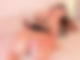 SofiiSweet's Live Sex Cam Show