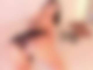 SofiiSweet's Live Sex Cam Show