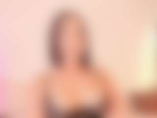 SofiiSweet's Live Sex Cam Show