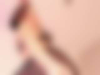 SofiiSweet's Live Sex Cam Show