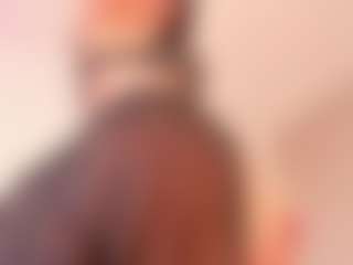 Live cam show with SofiiSweet - Dirty on crypto-cams