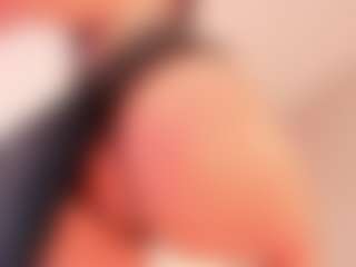 SofiiSweet's Live Sex Cam Show