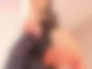 SofiiSweet's Live Sex Cam Show