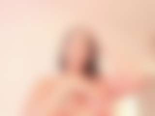 SofiiSweet's Live Sex Cam Show