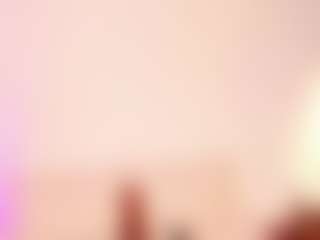 SofiiSweet's Live Sex Cam Show