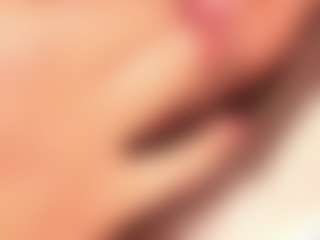SofiiSweet's Live Sex Cam Show