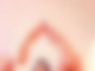 Live cam show with SofiiSweet - Latina on AdultVida.com | colombia