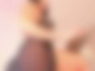 Live cam show with SofiiSweet - Tongue on crypto-cams