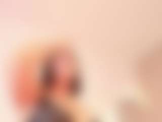 SofiiSweet's Live Sex Cam Show