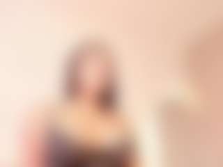 SofiiSweet's Live Sex Cam Show