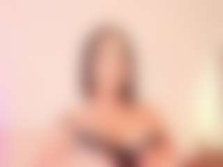 SofiiSweet's Live Sex Cam Show