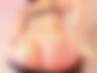 Live cam show with SofiiSweet - BBW on AdultVida.com