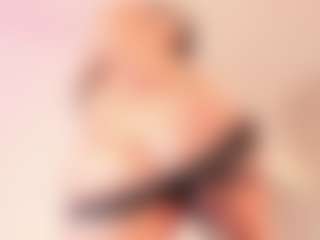 Live cam show with SofiiSweet - Toys on AdultVida.com