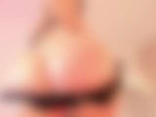 SofiiSweet's Live Sex Cam Show