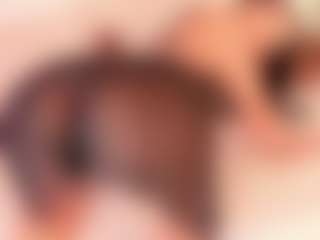 Live cam show with SofiiSweet - Horney on AdultVida.com